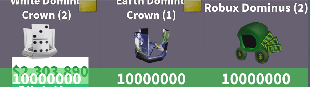 Home - robux 10000000